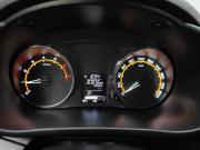 Lada (ВАЗ) Granta I Рестайлинг Подольск  - изображение 35
