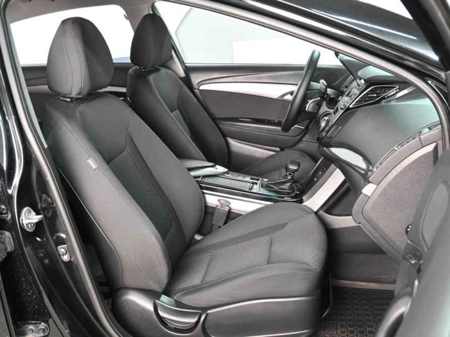 Hyundai i40 I Ростов-на-Дону  - изображение 8