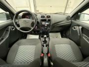 Lada (ВАЗ) Granta I Рестайлинг Энгельс  - изображение 61