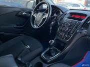 Opel Astra J Ижевск  - изображение 51
