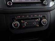 Volkswagen Tiguan I Рестайлинг Москва  - изображение 38