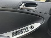 Hyundai Solaris I Рестайлинг Москва  - изображение 34