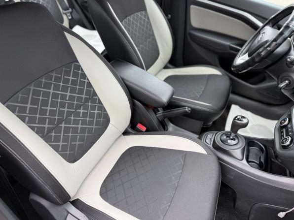 Lada (ВАЗ) Vesta I с пробегом 2018 года, цена 720 000 рублей, 159550 км, универсал, Автокод Объявления