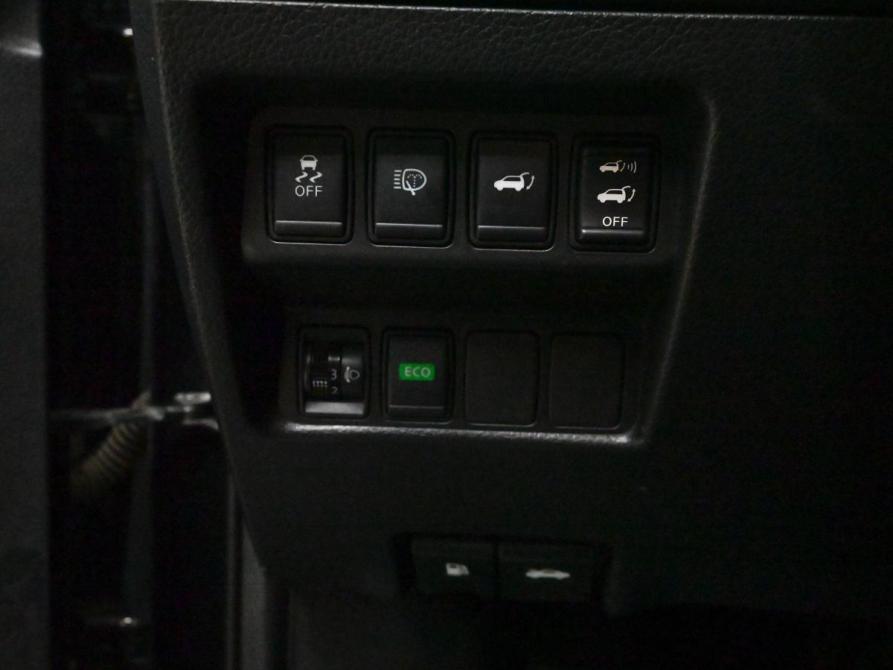 Nissan X-Trail III Екатеринбург  - изображение 19