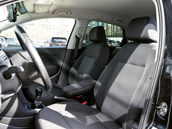 Volkswagen Polo V с пробегом 2012 года, цена 509 000 рублей, 283600 км, седан, Автокод Объявления