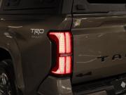 Toyota Tacoma IV Москва  - изображение 52