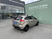 Lada (ВАЗ) XRAY I Екатеринбург  - изображение 14