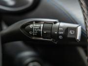Haval Jolion I Рестайлинг Волгоград  - изображение 68