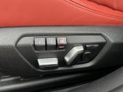 BMW M3 V (F80) Москва  - изображение 132