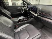 Kia Sportage V Казань  - изображение 39