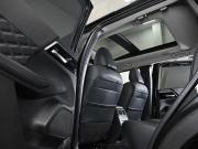 Mitsubishi Outlander IV Москва  - изображение 37