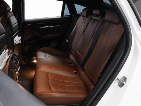 BMW X6 II (F16) с пробегом 2016 года, цена 3 519 000 рублей, 301287 км, внедорожник, Автокод Объявления