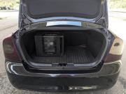 Ford Focus II Рестайлинг Екатеринбург  - изображение 24