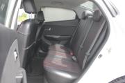 Kia Rio III Воронеж  - изображение 34