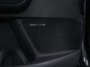 Kia Optima IV Рестайлинг Москва  - изображение 42