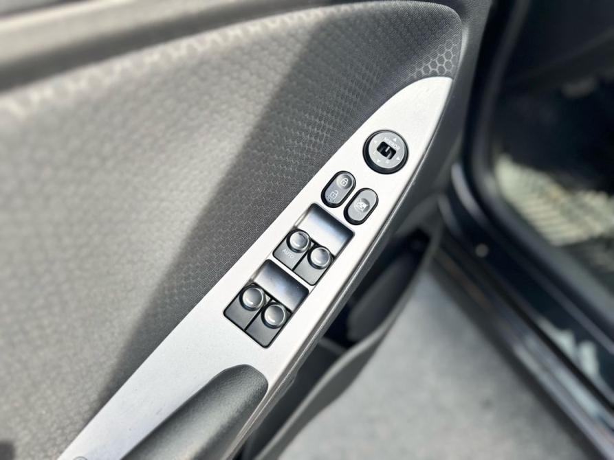 Hyundai Solaris I Ижевск  - изображение 18