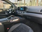 Mercedes-Benz GLE Coupe II (C167) Санкт-Петербург  - изображение 36