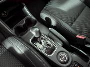 Mitsubishi Outlander III Рестайлинг 2 Екатеринбург  - изображение 32