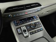Hyundai Palisade I Москва  - изображение 47