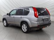 Nissan X-Trail II Рестайлинг Волгоград  - изображение 34