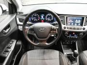 Hyundai Solaris II Екатеринбург  - изображение 33
