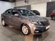 Kia Rio III Рестайлинг Пермь  - изображение 7