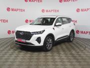 Chery Tiggo 7 Pro Max I Вологда  - изображение 18