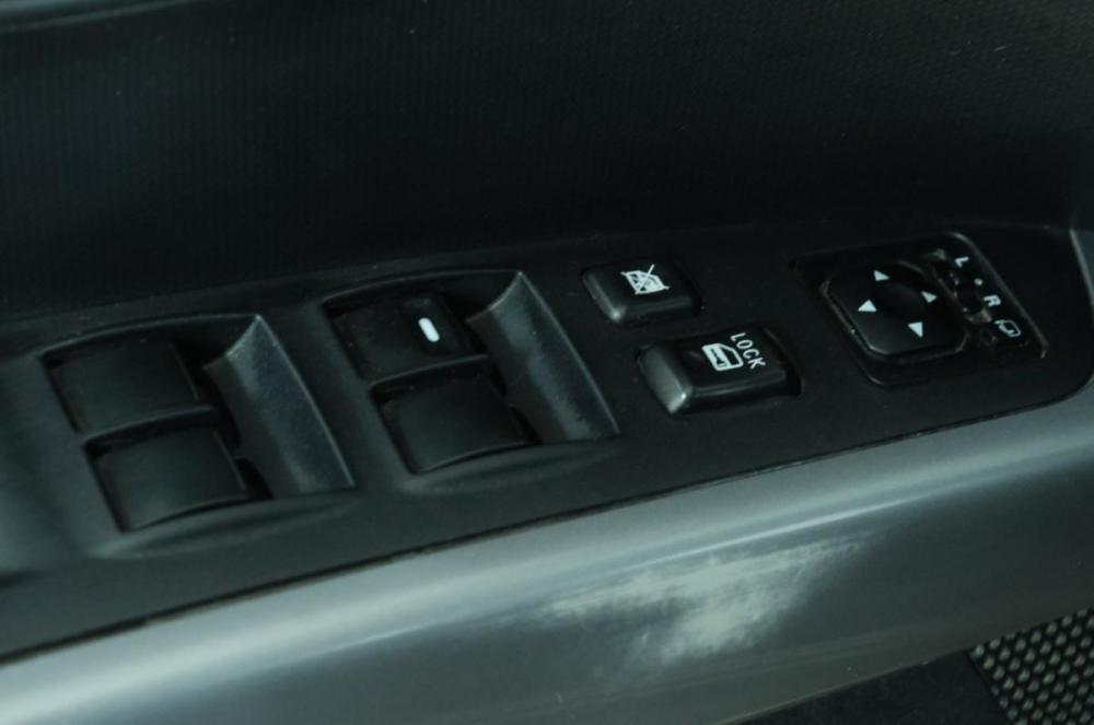 Mitsubishi Outlander II Рестайлинг Омск  - изображение 9