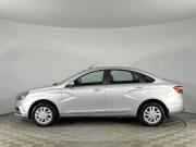 Lada (ВАЗ) Vesta I Воронеж  - изображение 30