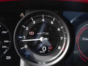 Porsche 911 VIII (992) Москва  - изображение 39