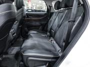 Jaecoo J8 Санкт-Петербург  - изображение 48