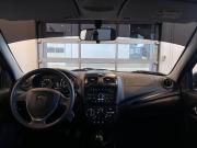 Lada (ВАЗ) Granta I Рестайлинг Чебоксары  - изображение 44