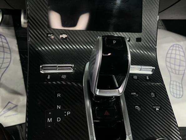 Chery Tiggo 8 Pro I с пробегом 2021 года, цена 1 798 000 рублей, 38654 км, внедорожник, Автокод Объявления