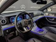 Mercedes-Benz E-Класс V (W213 S213 C238) Рестайлинг Москва  - изображение 44