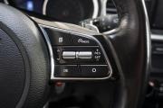 Kia Ceed III Старый Оскол  - изображение 29