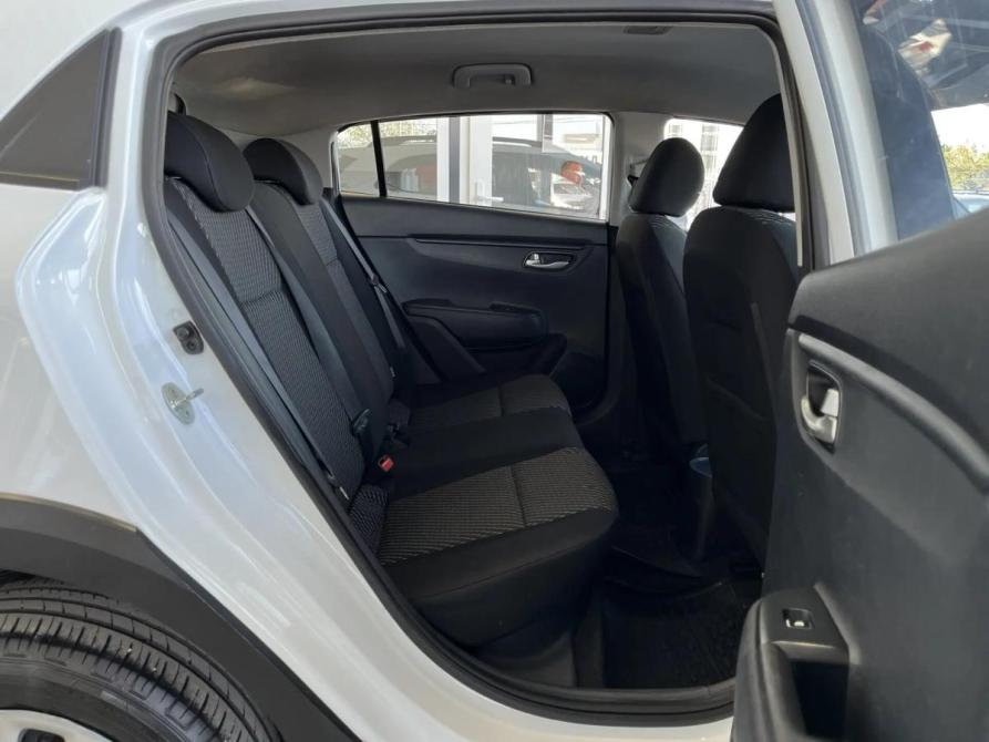 Kia Rio IV Краснодар  - изображение 13