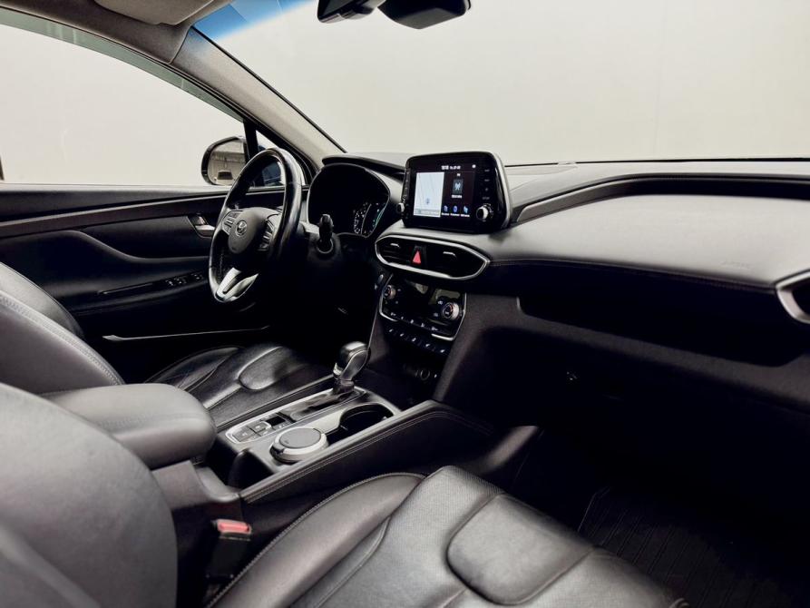 Hyundai Santa Fe IV Вологда  - изображение 12