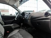 Lada (ВАЗ) Granta I Рестайлинг Казань  - изображение 35
