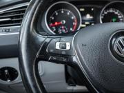 Volkswagen Tiguan II Краснодар  - изображение 40