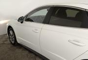 Hyundai Sonata VIII (DN8) Волгоград  - изображение 43
