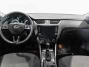 Skoda Octavia III (A7) Рестайлинг Казань  - изображение 14