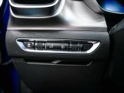 Geely Coolray I Красноярск  - изображение 45
