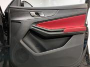 Changan CS55 Plus II Санкт-Петербург  - изображение 57
