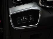Audi S6 V (C8) Москва  - изображение 45