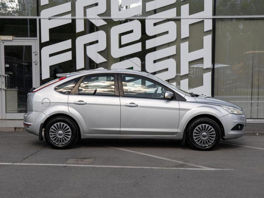 Ford Focus II Рестайлинг Волгоград  - изображение 5