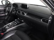 Mazda CX-5 II Химки  - изображение 26