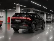 Geely Galaxy M7 Москва  - изображение 33