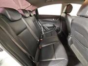 Kia Rio IV Москва  - изображение 36