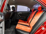 Kia Cerato II Красноярск  - изображение 30