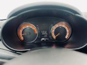 Lada (ВАЗ) Granta I Рестайлинг Санкт-Петербург  - изображение 30